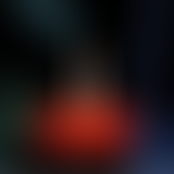 Lessons from the Circle of Life 