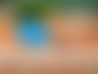 IT’S NEVER TOO LATE TO BE YOUNG AGAIN                                             