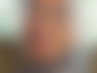 The long summer days