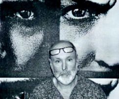 My Computer wants to 'Verify if I am human'