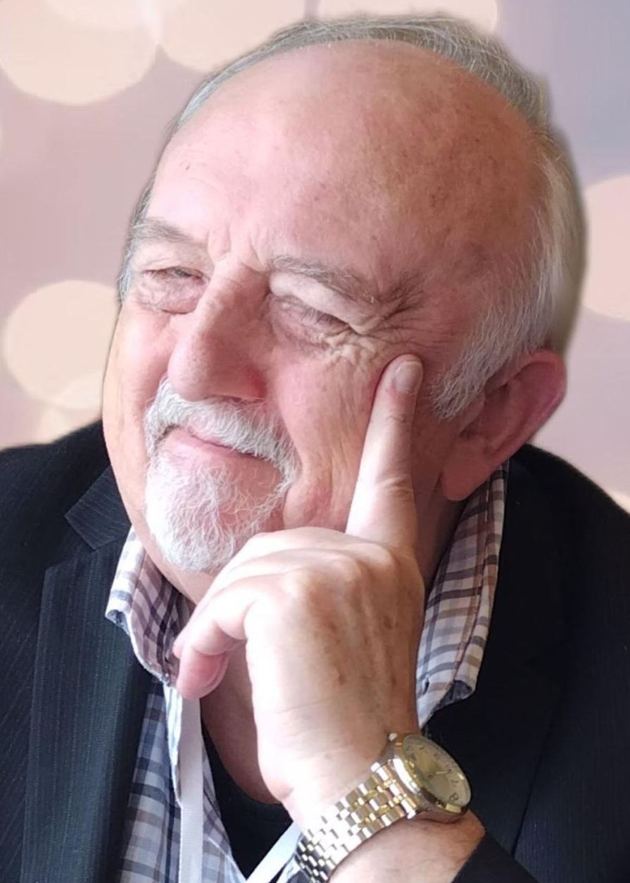 Photo credit: Jeffrey Friedlander