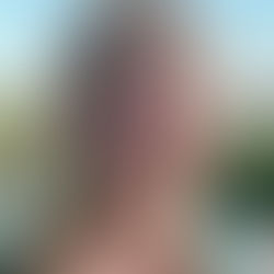 Seeing into the Heart of Things