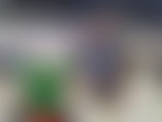 Why am I a 28 year old Virgin?