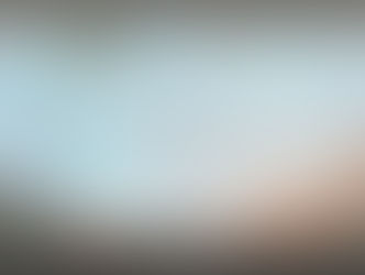 Elf and George K.O. Chaney