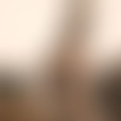 The Sacker of Cities