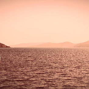Voyage