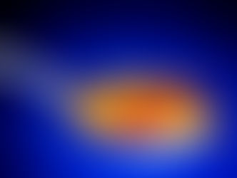 Who Peed in Her Cornflakes?