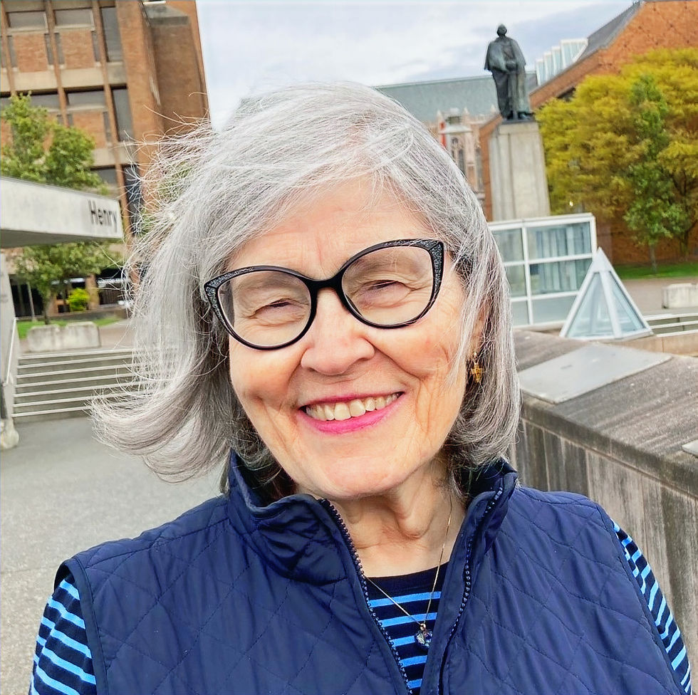 Neptune’s Fountain