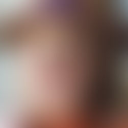 CLEOPATRA AT MERSA MATRUH