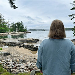 The Why of Abandonment