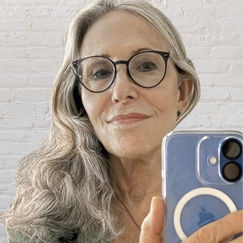 DEATH WALKS BESIDE ME