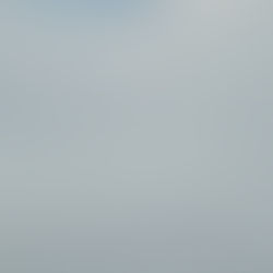 THE CALM DURING THE STORM