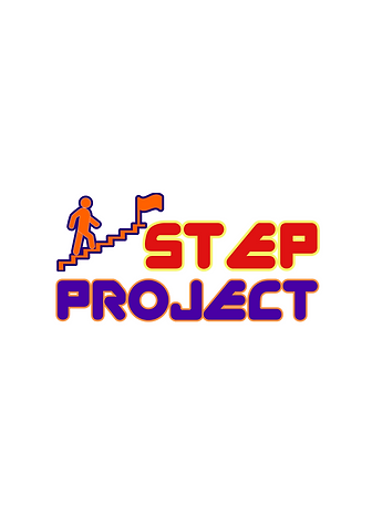 STEP Project (2).png