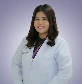 อาจารย์จิตรรดา พงศธราธิก