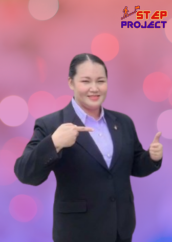 STEP Pro (1).png