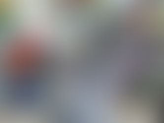 عراق در آستانه بازتعریف قدرت: از صدر تا السودانی