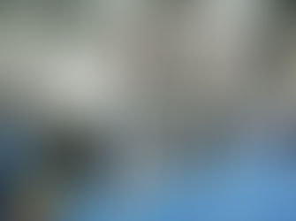 اورانیوم غنیشده، گرە کور مذاکرات احتمالی ایران و آمریکا است