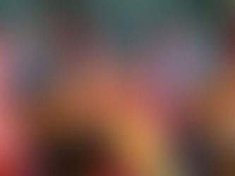 آنکارا و برلین بر سر اسرائیل اختلاف دارند اما در پرونده اوکراین و سوریه هم نظرند