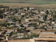 توافق سه‌جانبه ترکیه، عراق و اقلیم کُردستان برای تخلیه اردوگاه مخمور