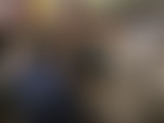 عروج و نشانەهای زوال اسلام‌گرایی کُردی