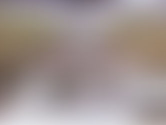 فتوای جهاد ۵۸؛ روایتی از سرکوب و مقاومت در کُردستان