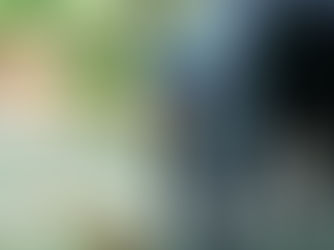 مرگ خاموش معلولان در ایران، فراموش شدگان بحرانهای اخیر