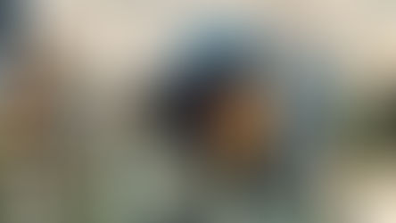 نقش ایران در جنگ ظفار: بازخوانی یک مداخله فراموششده