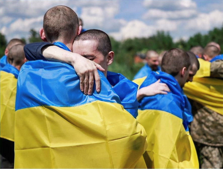 Ukrinform