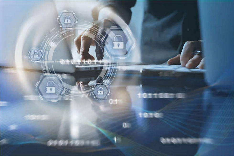 از اقتصادِ انقیاد تا تکنولوژیِ کنترل در عسرت پساانقلابی