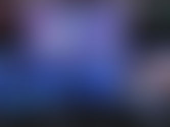 کنگرە آزادی ایران و ابهامات موجود نسبت بە حذف پژاک