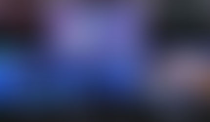 کنگرە آزادی ایران و ابهامات موجود نسبت بە حذف پژاک