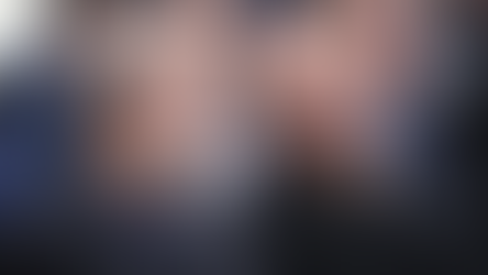 ایران پساخامنه‌ای: نبرد ژنرال‌ها و حذف خاندان لاریجانی