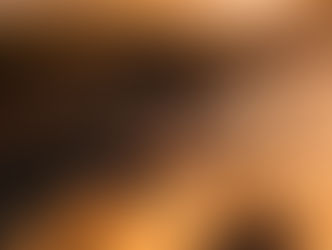 راست افراطی در اروپا و آمریکا دشمنسازی از مهاجران را تشدید میکند