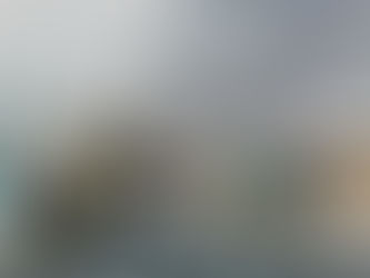 روسیه حملات گسترده هوایی به کی‌یف و اودسا انجام داد