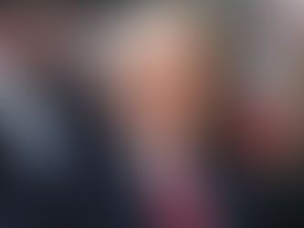 چگونه هیئت صلح ترامپ میراث ۸۰ ساله سازمان ملل را تهدید می‌کند؟