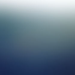 ارزیابی‌های اطلاعاتی از شکنندگی شدید تهران حکایت دارد