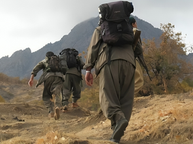  روند صلح در ترکیه چە تاثیری  بر کردها در ایران خواهد داشت؟