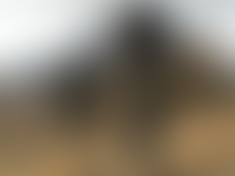  روند صلح در ترکیه چە تاثیری  بر کردها در ایران خواهد داشت؟