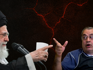 حجاریان در مقابل خامنەای: ریشه بحران در توسعهستیزی خامنهای است