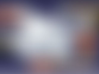 خشونت دیجیتال علیه زنان با هوش مصنوعی؛  قربانیان جهانی تصاویر جعلی برهنه