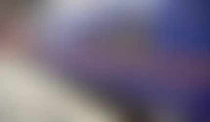 پیژامه پارتی در ایستگاههای اروپایی در اعتراض به حذف قطارهای شبانه