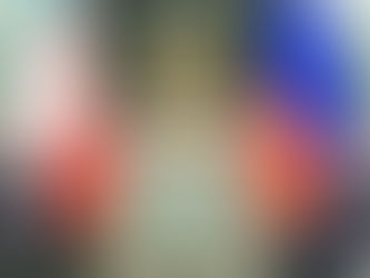 آکسیوس: پوتین ایران را به پذیرش توافق هستهای بدون غنیسازی ترغیب کرده است