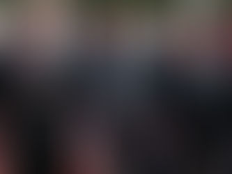 اجلاس پکن: شی، پوتین، کیم و صحنهای برای نظم نوین جهانی؟