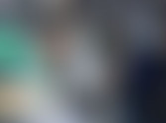 اقتصاد در محاصره: از جهش تورمی تا جنگ و بازتوزیع فقر
