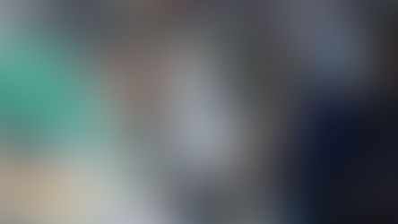 اقتصاد در محاصره: از جهش تورمی تا جنگ و بازتوزیع فقر