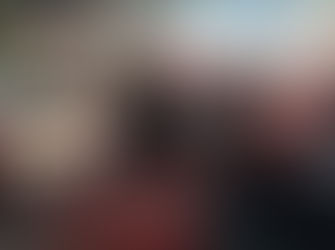 چرا ایلام زودتر سرکوب شد؟