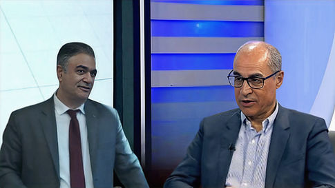 آیا کردستان ایران در میان جنگ و معامله، دوبارە قربانی نظم منطقهای خواهد شد؟