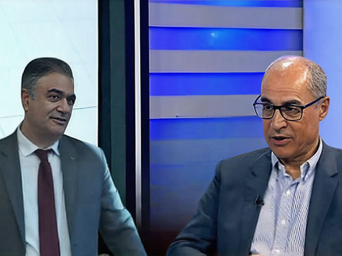 آیا کردستان ایران در میان جنگ و معامله، دوبارە قربانی نظم منطقهای خواهد شد؟