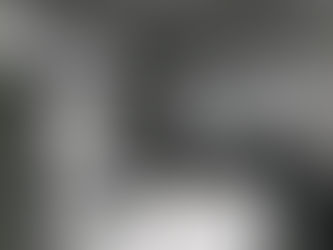 عبدالله حسنزاده: آمریکا دنبال سرنگونی جمهوری اسلامی ایران نیست