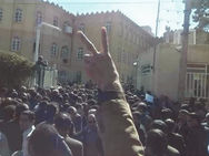 آگاهی جمعی، سپر جامعه در برابر استبداد